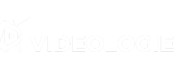 VIDEOLOGIE